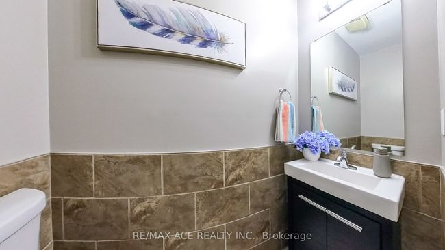15 Brennan Rd, House other with 5 bedrooms, 4 bathrooms and 2 parking in Ajax ON | Image 8