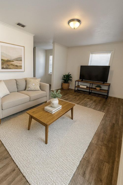 709 W 4th St, Riviera Beach, FL, 33404-7825 | Card Image