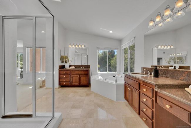 1288 Sunrise Way, House other with 5 bedrooms, 4 bathrooms and 6 parking in Escondido CA | Image 48