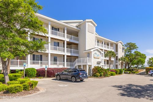unit-2204-1135 Park Rd, Sunset Beach, NC, 28468-4352 | Card Image