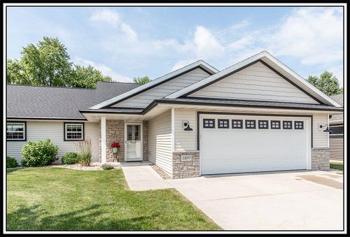 1857 Southbridge Road, DE PERE, WI, 54115 | Card Image