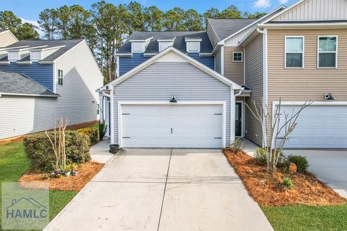 108 Bellasera Way, Richmond Hill, GA, 31324-7832 | Card Image