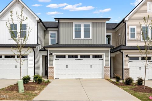 61-8907 Kennebec Crossing Dr, Angier, NC, 27501-5099 | Card Image