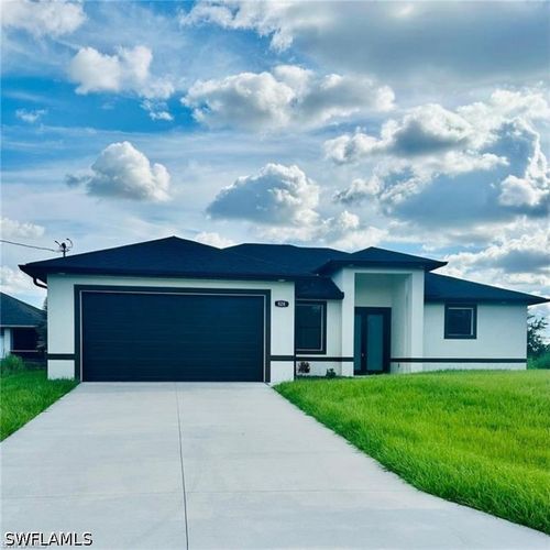 828 Portland St E, Lehigh Acres, FL, 33974-1717 | Card Image