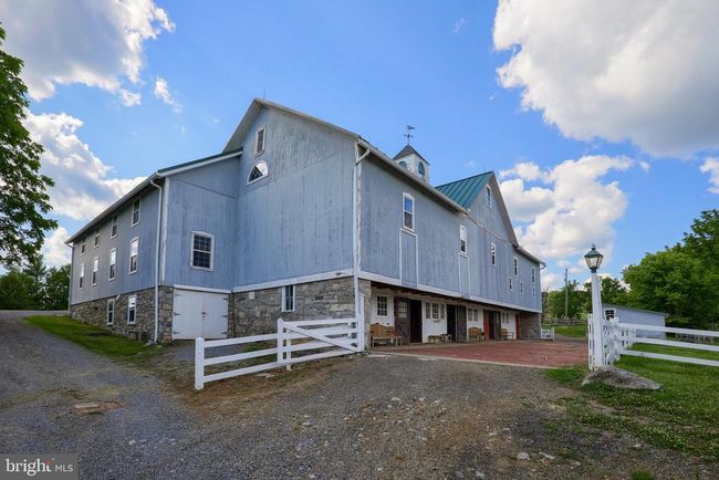 140 Evans Hill Rd, House other with 5 bedrooms, 5 bathrooms and null parking in SINKING SPRING PA | Image 55