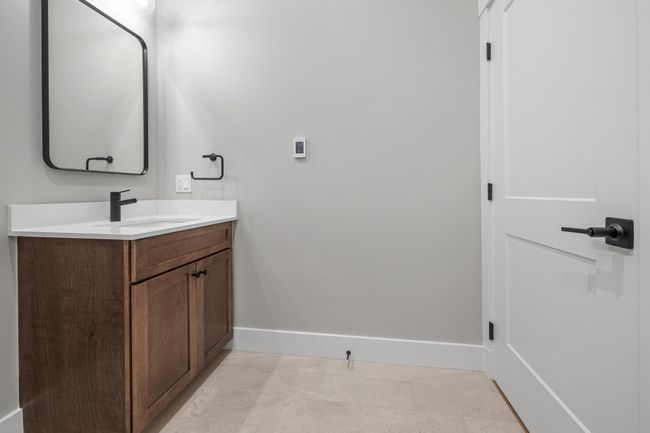 UNIT-352 - 243 Skimobile Rd, Condo with 2 bedrooms, 2 bathrooms and null parking in North Conway NH | Image 36