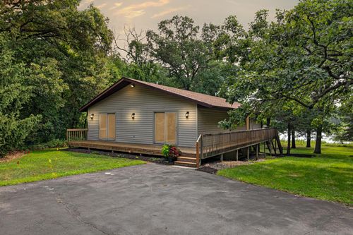 28323 128th St Nw, Zimmerman, MN, 55398-9438 | Card Image