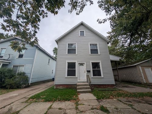 1023 Cascade St, Erie, PA, 16502-1149 | Card Image