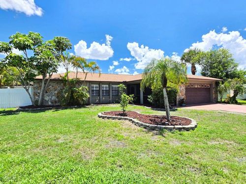 1302 Georgetowne Cir, SARASOTA, FL, 34232-2010 | Card Image
