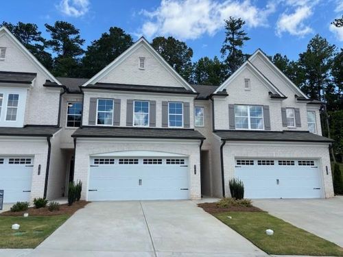 4170 Cavalier Way, Duluth, GA, 30097-5406 | Card Image