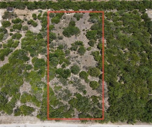 134 County Road 3032, Orange Grove, TX, 78372-9371 | Card Image