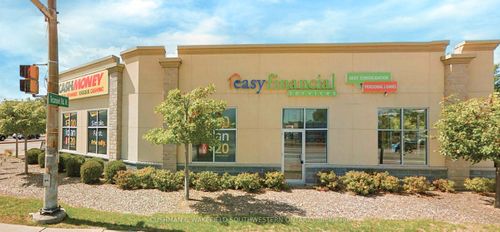 a3-1375 Huron Church Road, Windsor, ON, N9C0C7 | Card Image