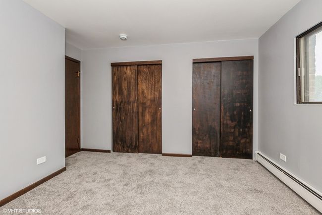 5 - 7755 S Roberts Rd, Home with 2 bedrooms, 2 bathrooms and 2 parking in Bridgeview IL | Image 11