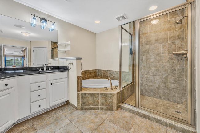 100 Bridgewater Pointe Place #401 (20) | Image 20