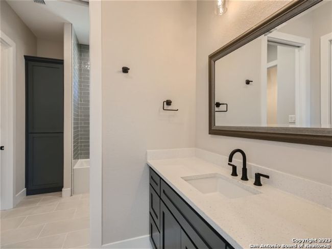 103 River Mountain Dr, House other with 4 bedrooms, 4 bathrooms and null parking in Boerne TX | Image 23