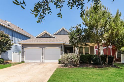 9109 Cranston Ct, Aubrey, TX, 76227-5803 | Card Image
