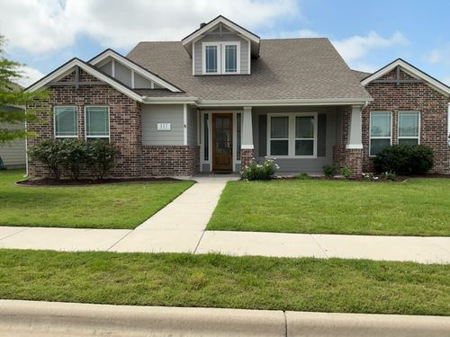 117 Dax Dr, Liberty Hill, TX, 78642-2090 | Card Image