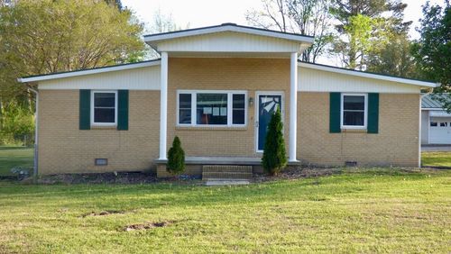 1710 Elm Ln, Russellville, AL, 35654-6814 | Card Image