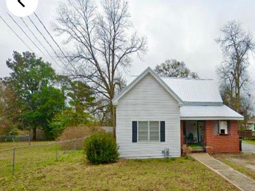 604 8th St N, Clanton, AL, 35045-2759 | Card Image