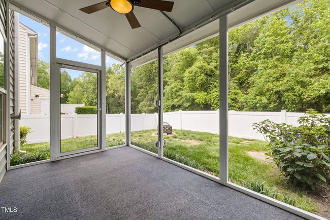 20-web-or-mls-5Z8A1248 | Image 6