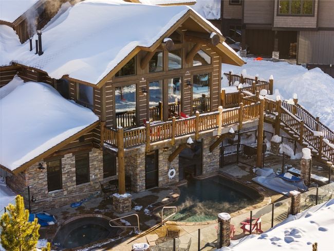 Community Lodge | Image 40