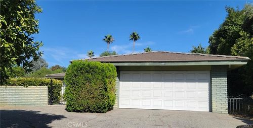 30895 Palo Alto Dr, Redlands, CA, 92373 | Card Image