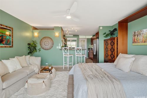 apt-108-84-265 Farrington Hwy, Waianae, HI, 96792-1806 | Card Image