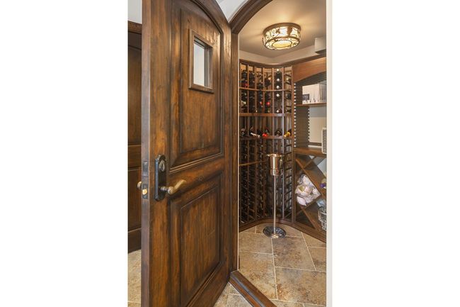 4913 W Sunnyslope Rd, House other with 6 bedrooms, 5 bathrooms and null parking in Edina MN | Image 41
