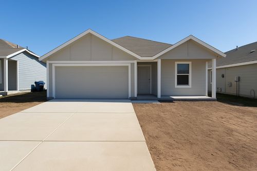 461 Whoopers Loop, Uhland, TX, 78640-3547 | Card Image