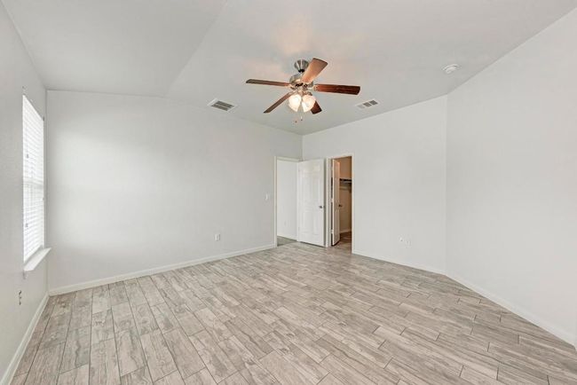 233 Wallops, House other with 4 bedrooms, 2 bathrooms and 2 parking in Kyle TX | Image 18