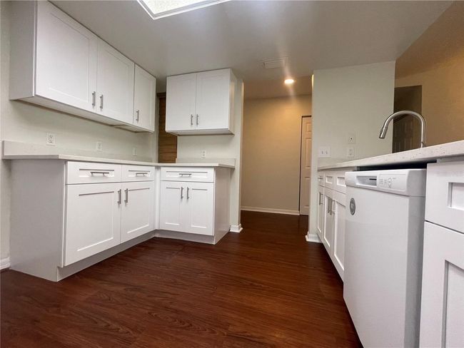 18302 Aintree Ct, House other with 2 bedrooms, 2 bathrooms and null parking in TAMPA FL | Image 31