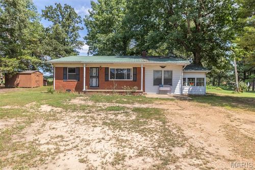 3355 Ripley H-10, Doniphan, MO, 63935 | Card Image
