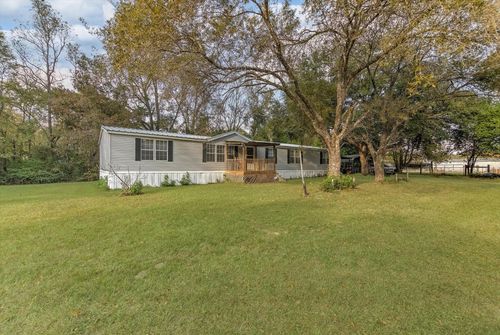 102 County Road 2194, Cleveland, TX, 77327-9673 | Card Image