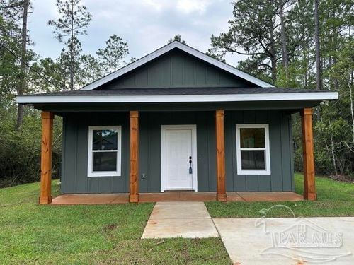 00 29th Ave, Milton, FL, 32583 | Card Image