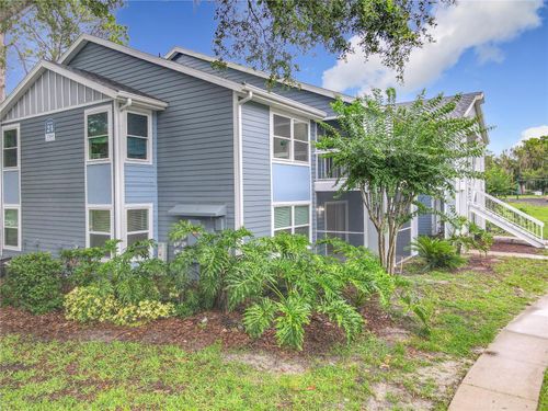 unit-106-2580 Grassy Point Dr, LAKE MARY, FL, 32746-6539 | Card Image