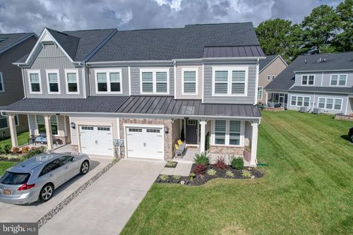 18047 Sawhill Dr, LEWES, DE, 19958-2763 | Card Image