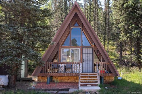 274 Midland Rd, Florissant, CO, 80816-8997 | Card Image