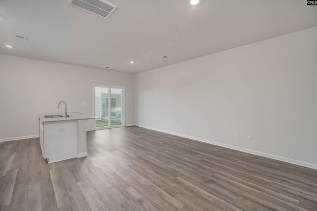 739 Wild Duck Ln, Townhouse with 3 bedrooms, 3 bathrooms and null parking in Columbia SC | Image 4