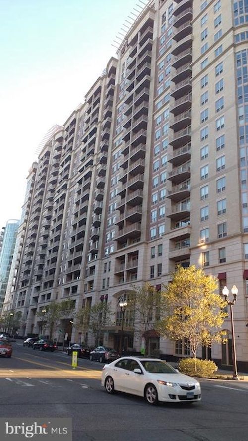 1308-888 N Quincy Street N, ARLINGTON, VA, 22203 | Card Image