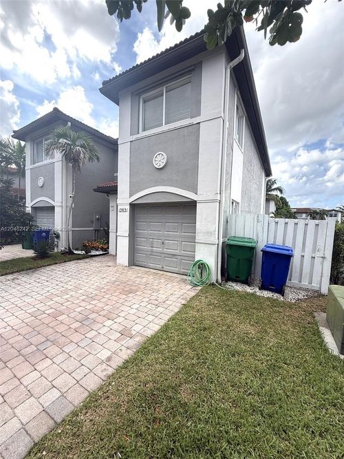 12821 Sw 29th St, Miramar, FL, 33027 | Card Image