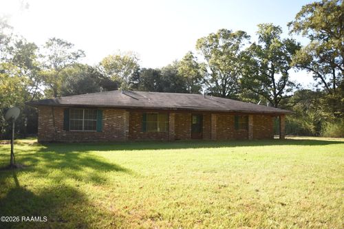 2081 Bayou Plaquemine Road, Rayne, LA, 70578 | Card Image