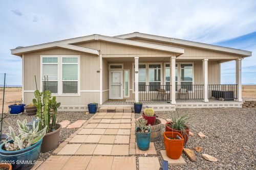 16325 Palomas Rd, Deming, NM, 88030 | Card Image