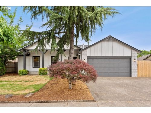 4397 Glencoe St, Salem, OR, 97301 | Card Image