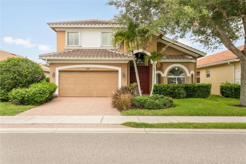 4284 River Bank Way, PORT CHARLOTTE, FL, 33980-6517 | Card Image