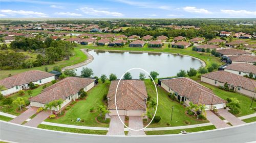 12192 Amica Loop, VENICE, FL, 34293 | Card Image