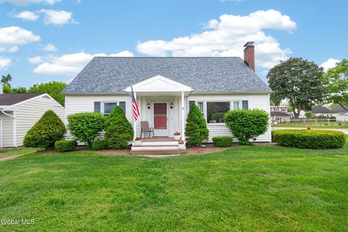 12 Charles Street, South Glens Falls, NY, 12803 | Card Image
