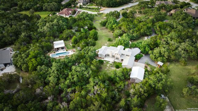 195 Desert Flower, House other with 6 bedrooms, 5 bathrooms and null parking in Spring Branch TX | Image 45