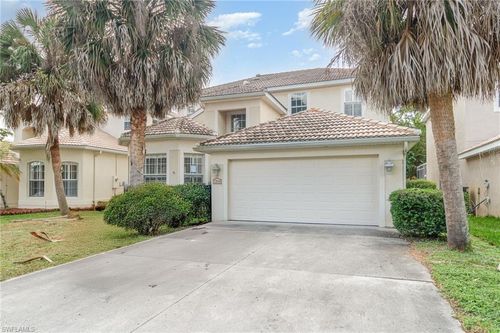 12858 Ivory Stone Loop, FORT MYERS, FL, 33913-6745 | Card Image