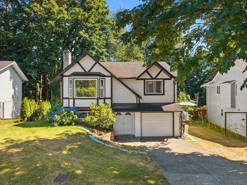 32450 Grebe Cres, Mission, BC, V2V5X6 | Card Image
