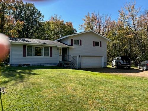 175791 County Road Z, ANIWA, WI, 54408-5718 | Card Image